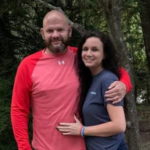 Meet your Posher, Paul